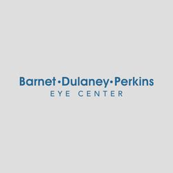 5285 w bell rd|Barnet Dulaney Perkins Eye Center, 5285 W Bell Rd,。